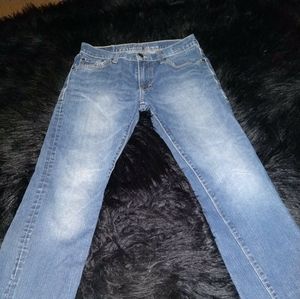 Old Navy Jeans